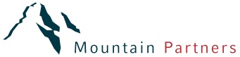 Mountain Partners