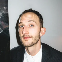 Ruben Feurer